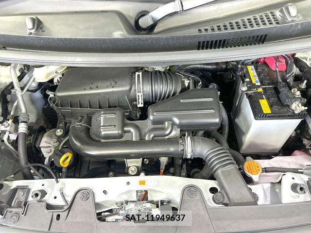 Daihatsu TANTO 2023-06 8379208-18