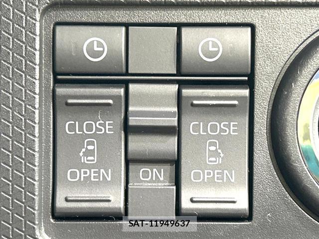 Daihatsu TANTO 2023-06 8379208-3