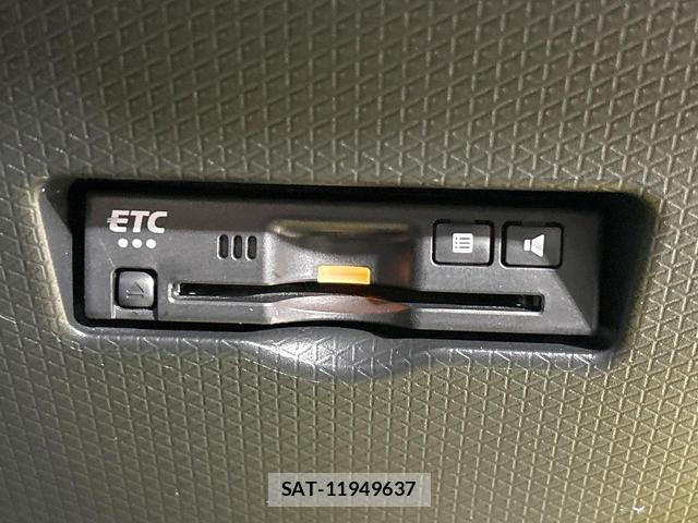 Daihatsu TANTO 2023-06 8379208-4