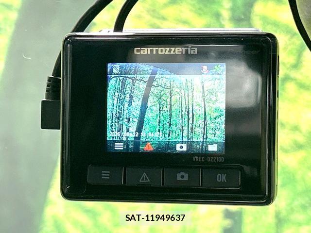 Daihatsu TANTO 2023-06 8379208-5