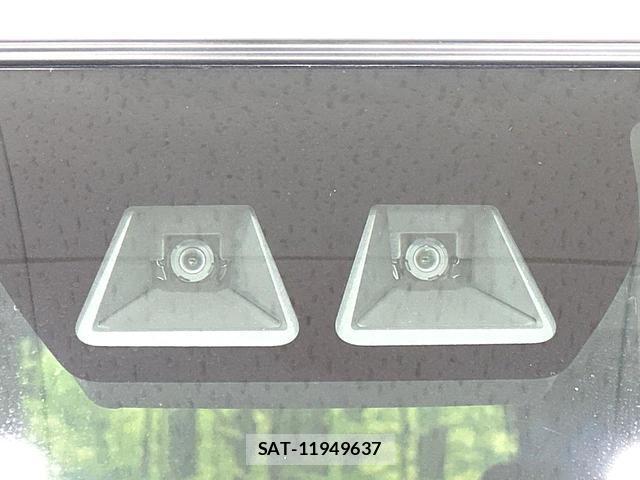 Daihatsu TANTO 2023-06 8379208-6