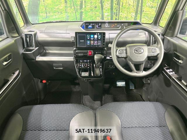 Daihatsu TANTO 2023-06 8379208-7