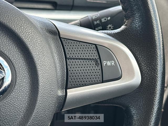 Daihatsu TANTO 2017-07 8379259-15