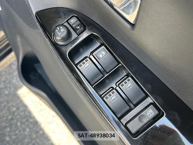 Daihatsu TANTO 2017-07 8379259-17