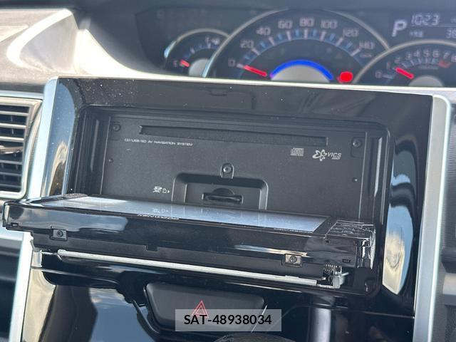 Daihatsu TANTO 2017-07 8379259-4