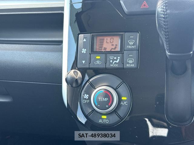 Daihatsu TANTO 2017-07 8379259-6