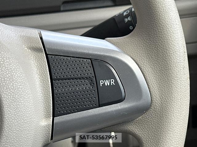 Daihatsu TANTO 2017-04 8379260-12