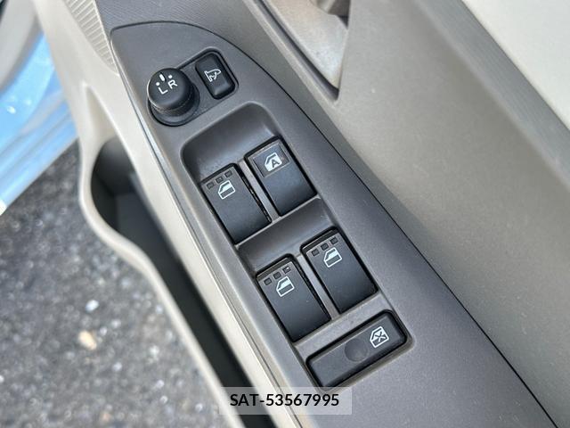 Daihatsu TANTO 2017-04 8379260-14