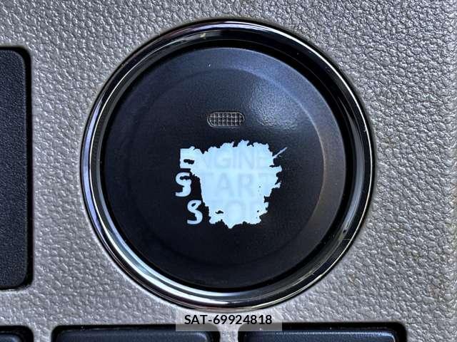 Daihatsu TANTO 2014-05 8379305-10