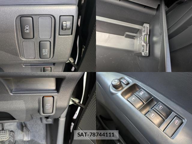 Daihatsu TANTO 2013-08 8379406-18