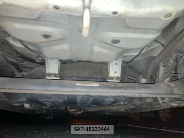 Daihatsu TANTO 2014-06 8379431-11