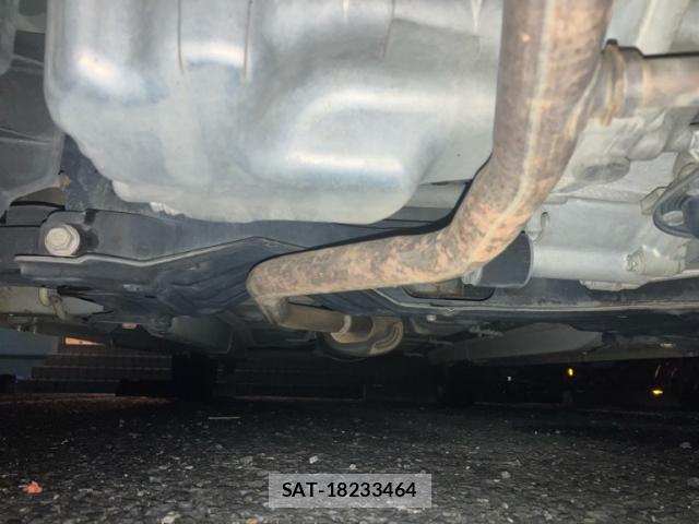 Daihatsu TANTO 2014-06 8379431-12
