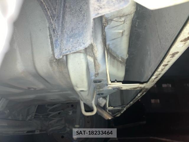 Daihatsu TANTO 2014-06 8379431-14