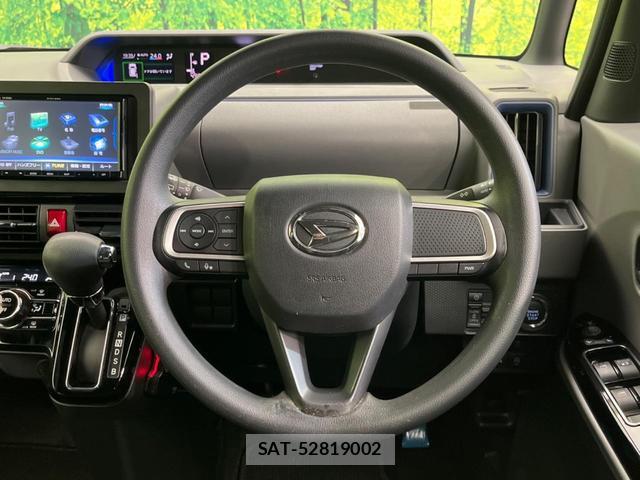 Daihatsu TANTO 2020-04 8379439-10