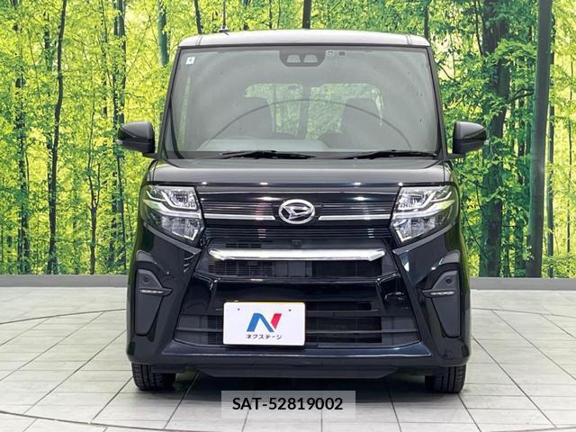 Daihatsu TANTO 2020-04 8379439-13