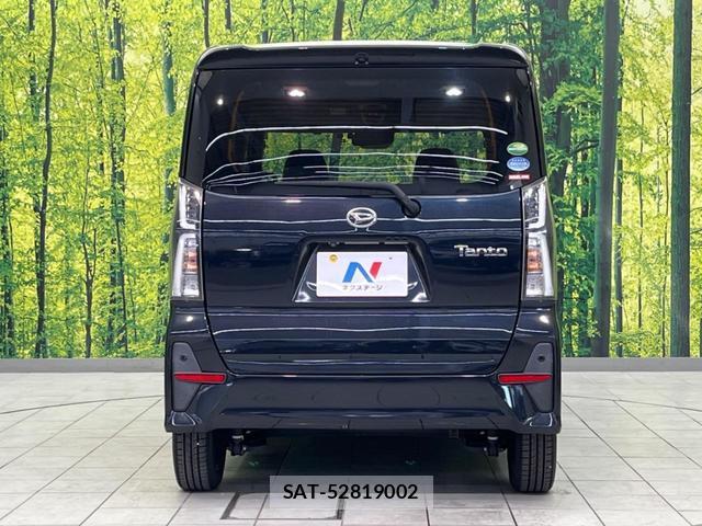 Daihatsu TANTO 2020-04 8379439-14