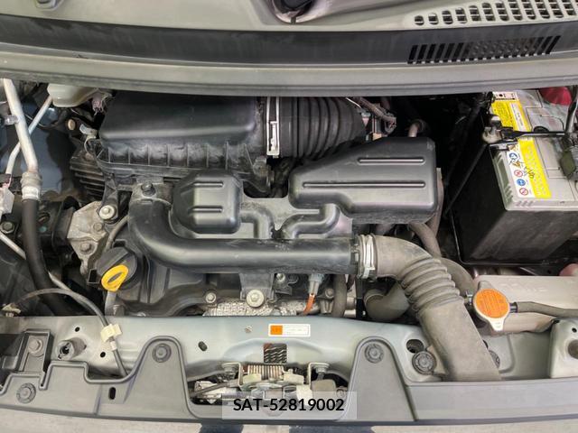 Daihatsu TANTO 2020-04 8379439-17