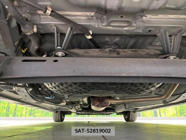 Daihatsu TANTO 2020-04 8379439-18