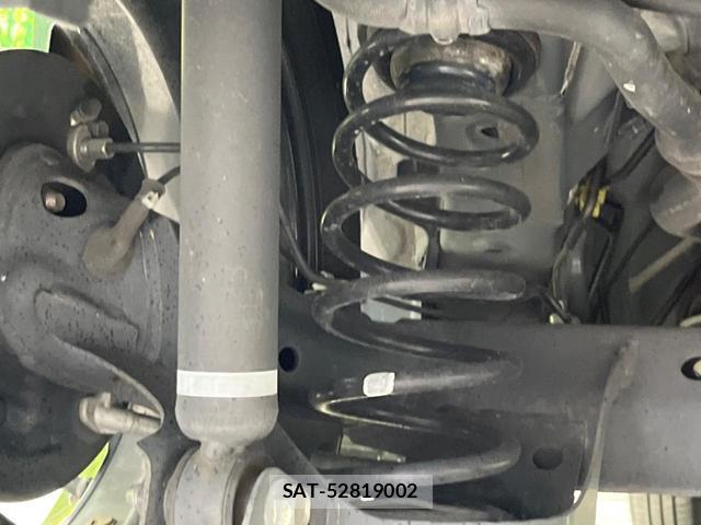 Daihatsu TANTO 2020-04 8379439-19