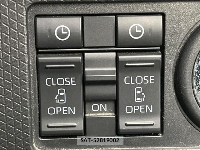 Daihatsu TANTO 2020-04 8379439-2
