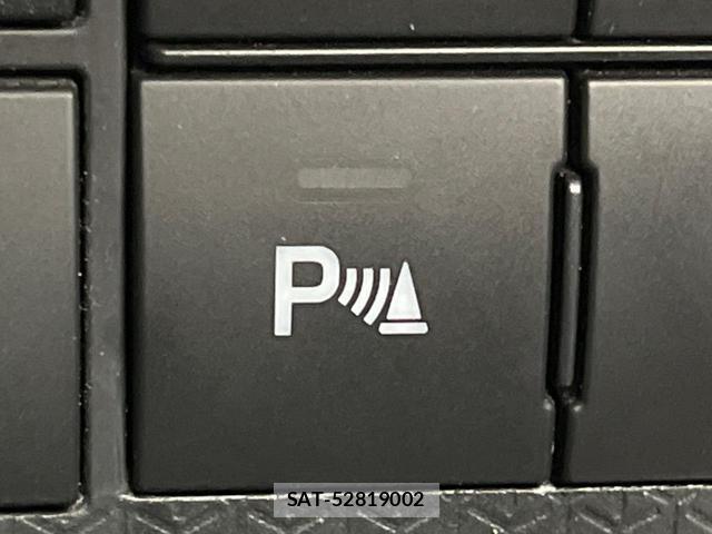 Daihatsu TANTO 2020-04 8379439-6