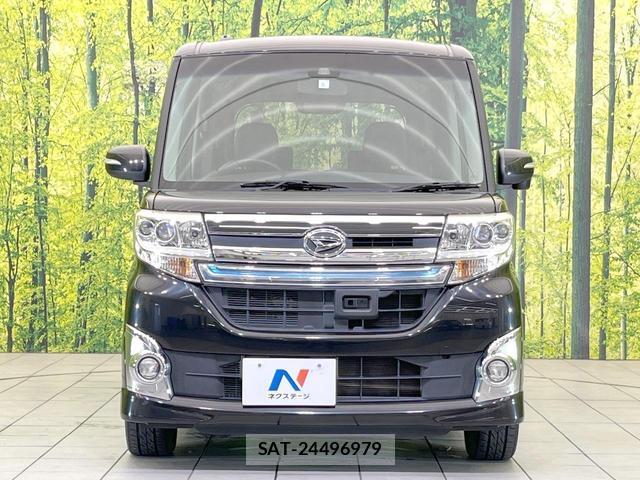 Daihatsu TANTO 2015-06 8379448-13