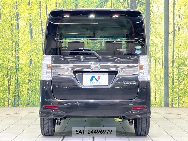 Daihatsu TANTO 2015-06 8379448-14