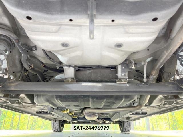 Daihatsu TANTO 2015-06 8379448-18