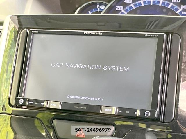 Daihatsu TANTO 2015-06 8379448-4