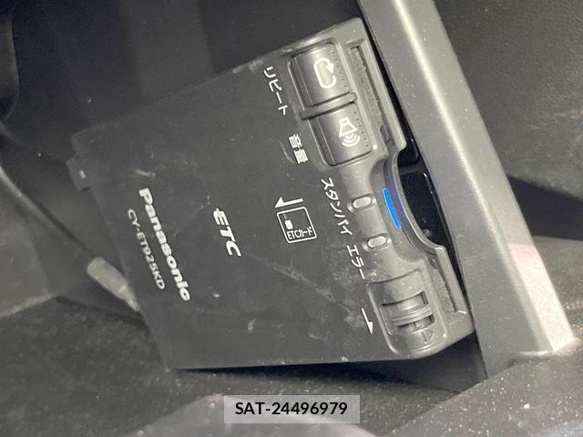 Daihatsu TANTO 2015-06 8379448-6