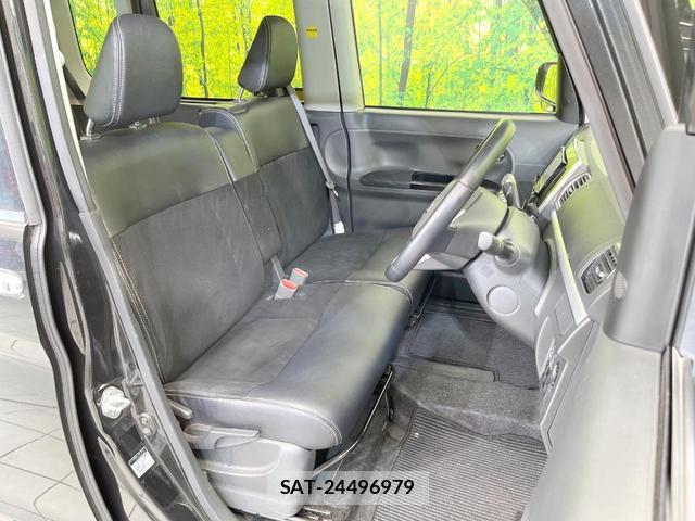 Daihatsu TANTO 2015-06 8379448-7