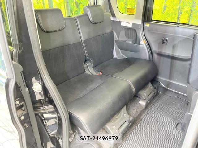 Daihatsu TANTO 2015-06 8379448-8