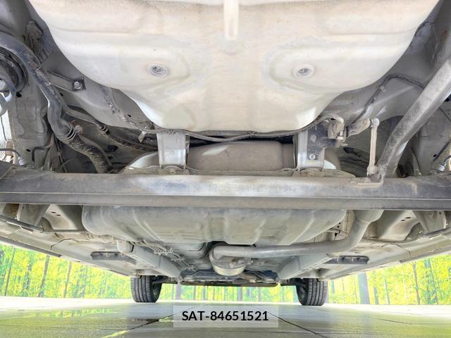 Daihatsu TANTO 2014-07 8379449-18