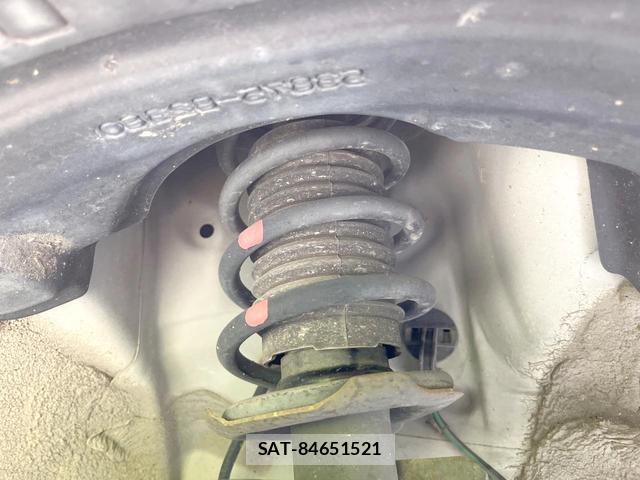 Daihatsu TANTO 2014-07 8379449-19