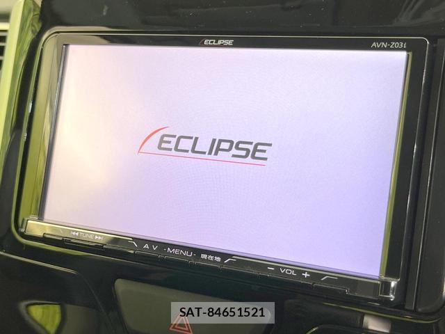 Daihatsu TANTO 2014-07 8379449-4