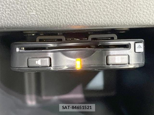 Daihatsu TANTO 2014-07 8379449-6