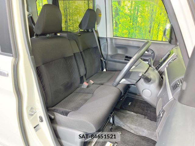 Daihatsu TANTO 2014-07 8379449-7