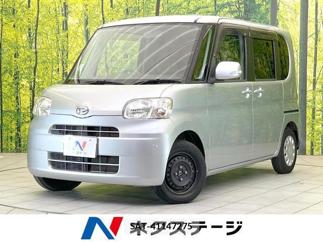 Daihatsu TANTO 2010-03 8379451-0