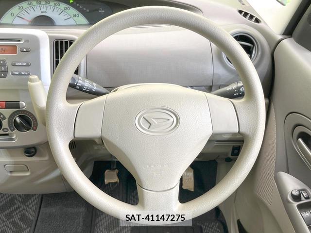 Daihatsu TANTO 2010-03 8379451-10