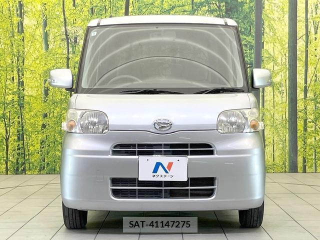 Daihatsu TANTO 2010-03 8379451-13