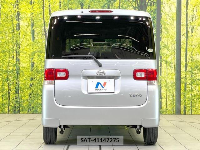 Daihatsu TANTO 2010-03 8379451-14