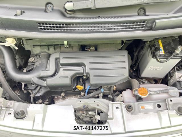 Daihatsu TANTO 2010-03 8379451-17