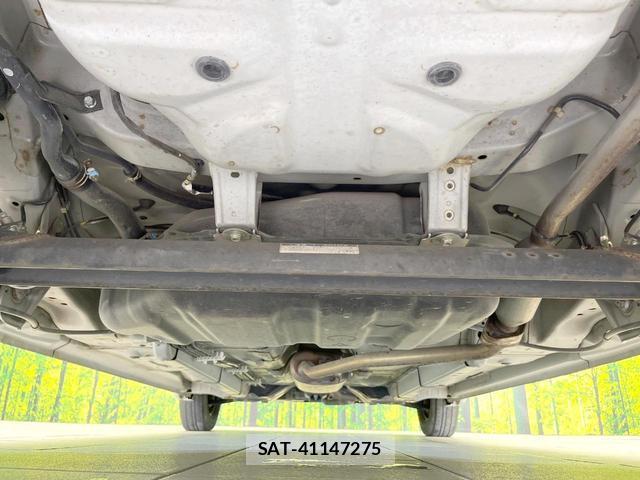 Daihatsu TANTO 2010-03 8379451-18