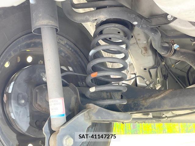 Daihatsu TANTO 2010-03 8379451-19