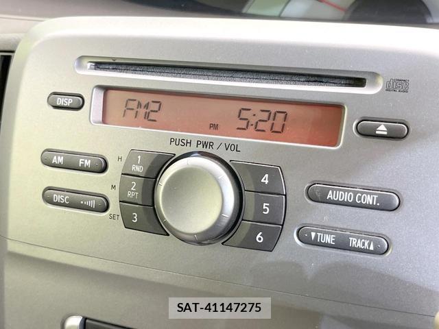 Daihatsu TANTO 2010-03 8379451-3