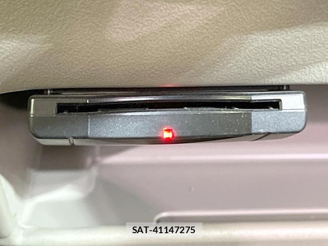 Daihatsu TANTO 2010-03 8379451-4