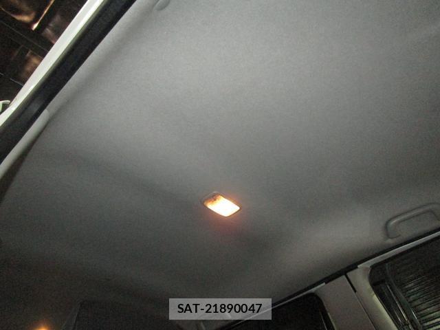 Daihatsu TANTO 2010-10 8379544-17