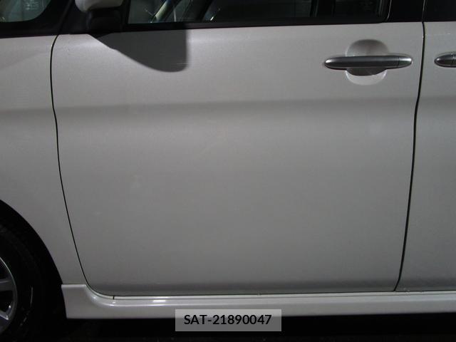 Daihatsu TANTO 2010-10 8379544-2