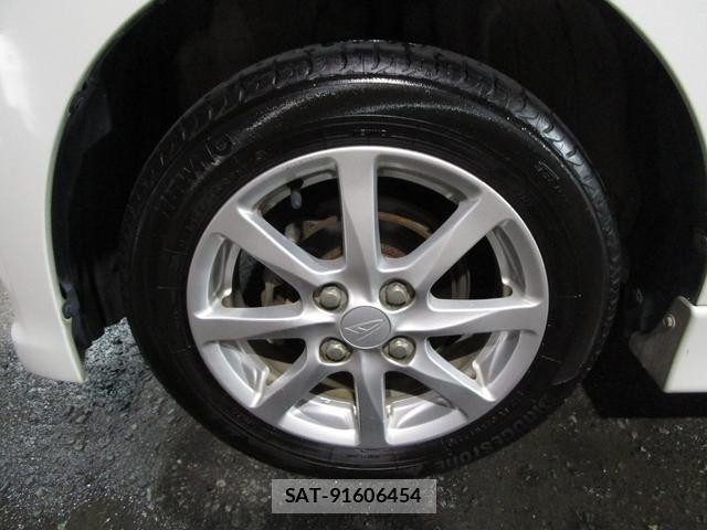 Daihatsu TANTO 2011-06 8379545-1