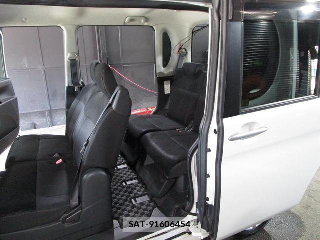 Daihatsu TANTO 2011-06 8379545-15